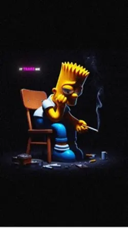 Love is gone 