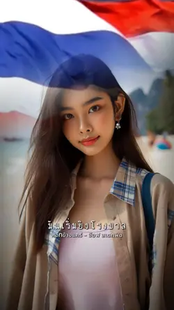 หอกข้างแคร่