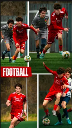 4 photos 1 frame