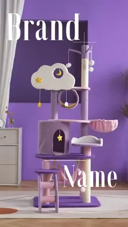 Pet Supplies