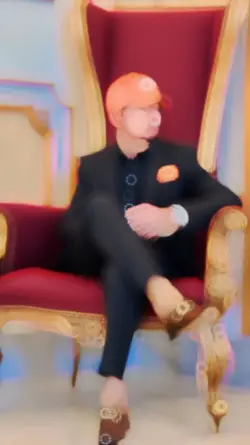 gangster 