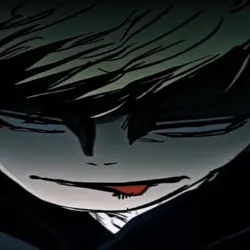 Naoya edit