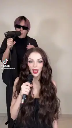 beatbox