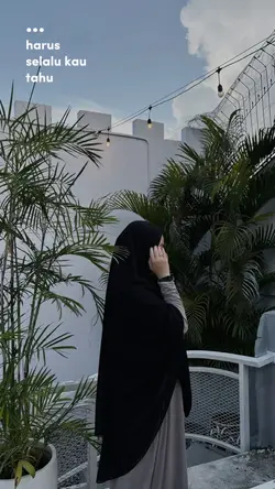 Bukan pilihan hatimu