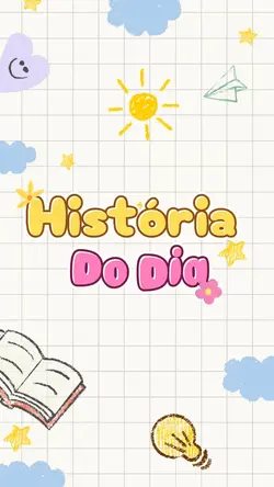 Leitura