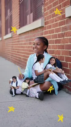 Back to School 2026 4
