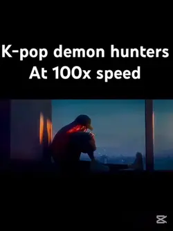 KPDH at 100x speed