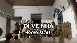 gia đình 1 vd