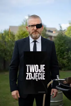 majówka 2026 braun