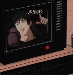 photo aesthetic