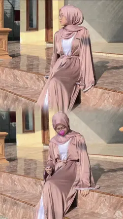 selamat hari raya 
