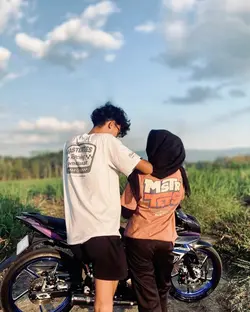Kawitaning Sinawang 