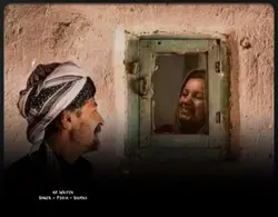 Fozia Soomro Song 