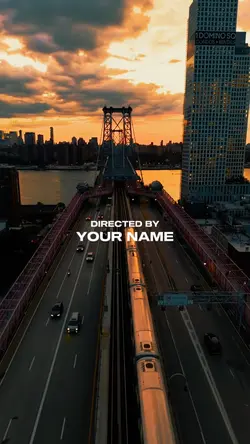 Trailer Cinematic 