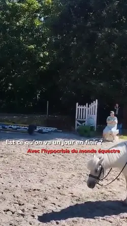Un jour peut être...