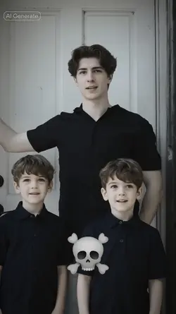 Ai Brothers 