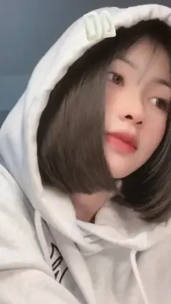 วุ่นวายยย