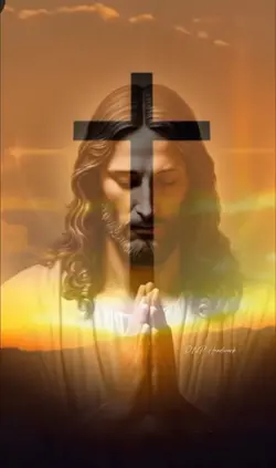 Jesus song