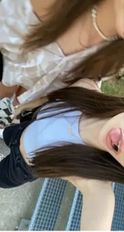 💞