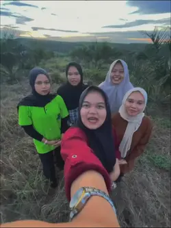 anak perkebunan 