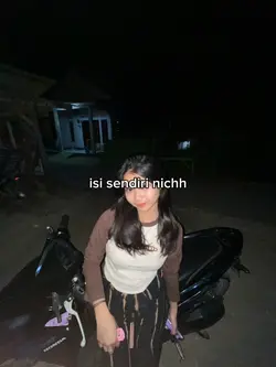 foto live kata kata