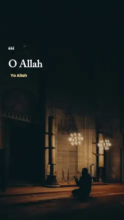 lirik lagu