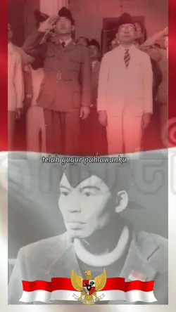 hari pahlawan