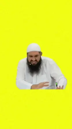 haram
