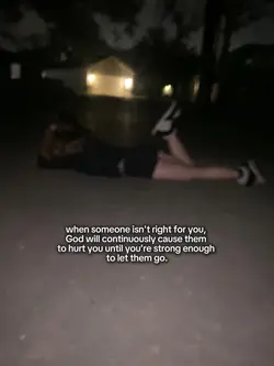 it’ll be okay.