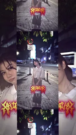 ANGAS NG SOUND!!! 