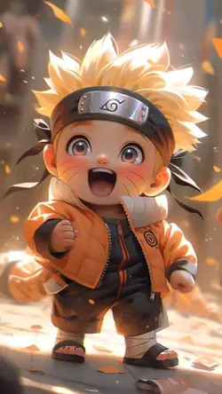 Ashawo
