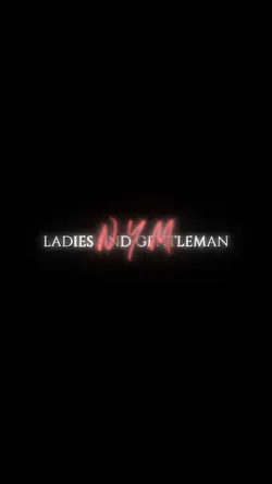 SHE WILL