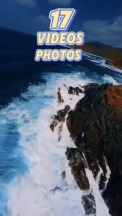 17 new template 2025