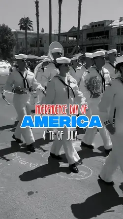 Independence Day 