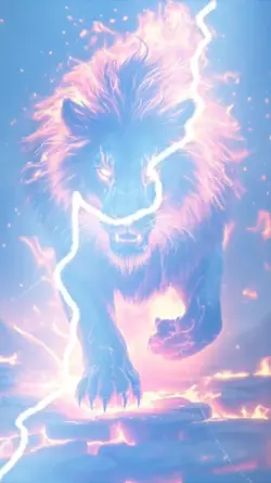 king fire task