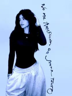 Álbum Karol G 2026