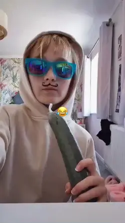 When I was 13