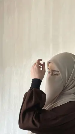 Hubbuka Fil Qalbi