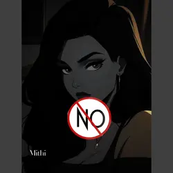 No >>🥴🫴🙄