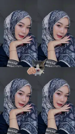 TimbulCinta Lam Dada