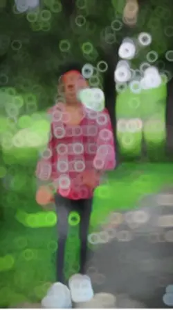 viraltemplate
