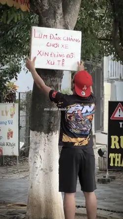 Lụm đc anh tràng 
