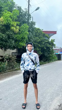 Sidrap Pekanbaru