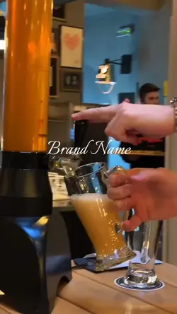 Beer