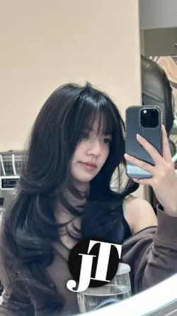 JJ nias 