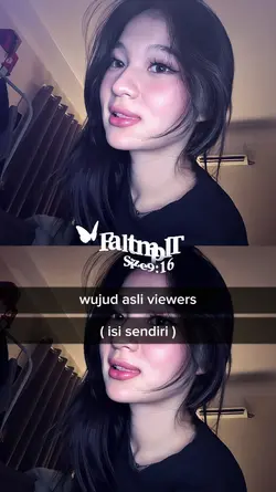 TEKS BISA DIGANTI