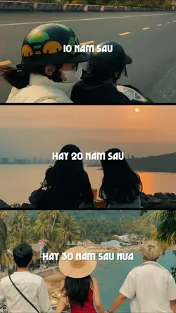 10 năm sau