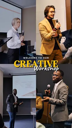 Workshop