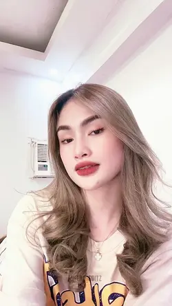 Ang kanyang imahe