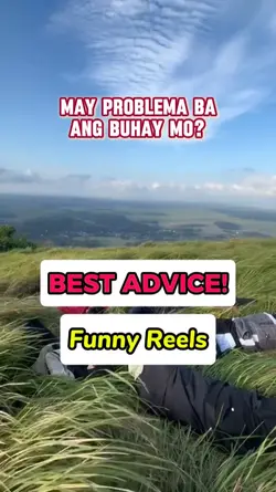 Joke Advice
